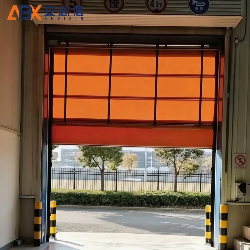 眉山市登车桥